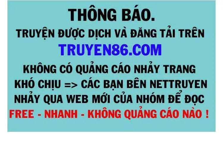 Toàn Chức Pháp Sư Nettruyen ZZZ Chương 749 Page 10