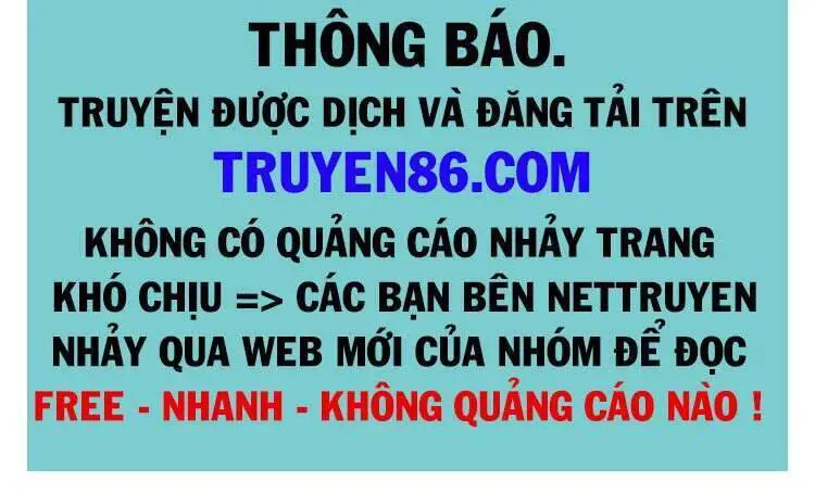 Toàn Chức Pháp Sư Nettruyen ZZZ Chương 750 Page 10