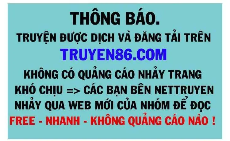 Toàn Chức Pháp Sư Nettruyen ZZZ Chương 746 Page 10