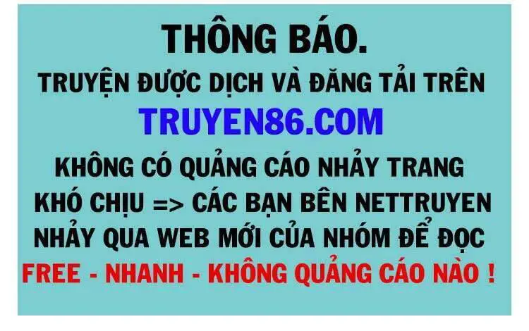 Toàn Chức Pháp Sư Nettruyen ZZZ Chương 743 Page 10