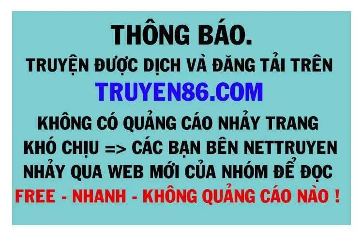 Toàn Chức Pháp Sư Nettruyen ZZZ Chương 742 Page 10