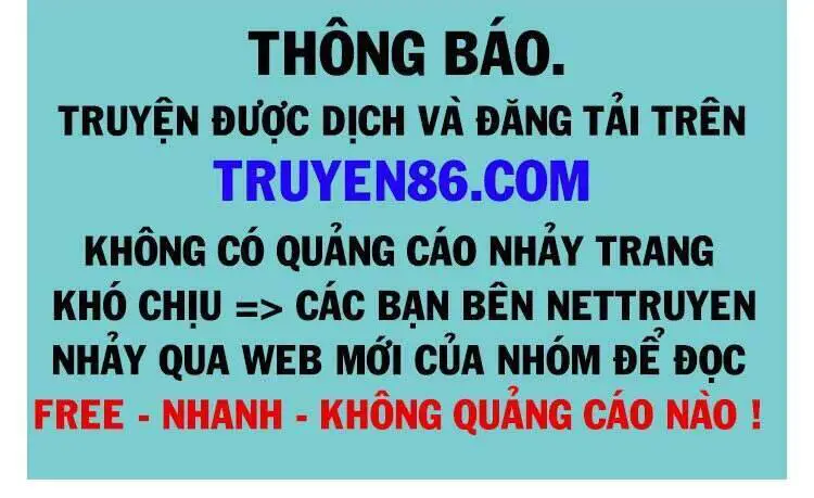 Toàn Chức Pháp Sư Nettruyen ZZZ Chương 744 Page 10