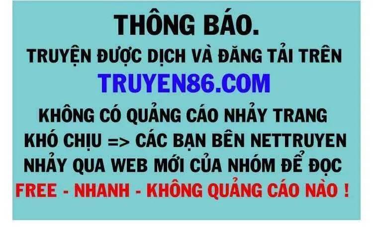 Toàn Chức Pháp Sư Nettruyen ZZZ Chương 740 Page 10