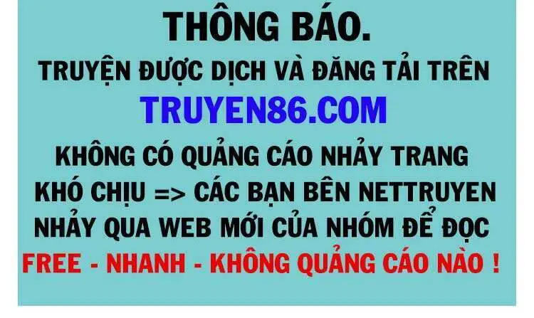 Toàn Chức Pháp Sư Nettruyen ZZZ Chương 741 Page 10