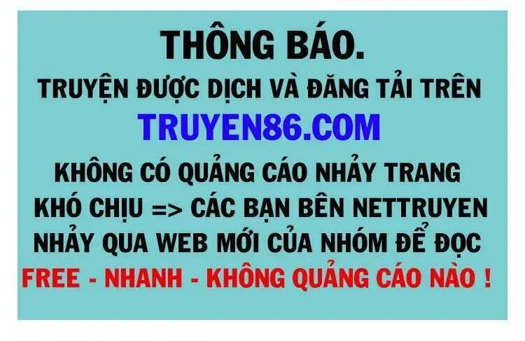 Toàn Chức Pháp Sư Nettruyen ZZZ Chương 739 Page 10