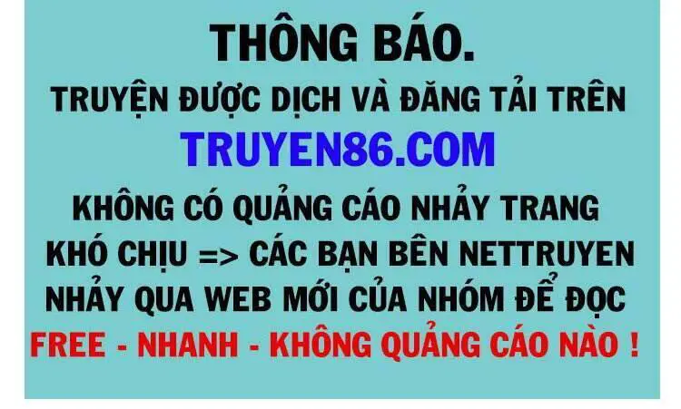 Toàn Chức Pháp Sư Nettruyen ZZZ Chương 737 Page 10
