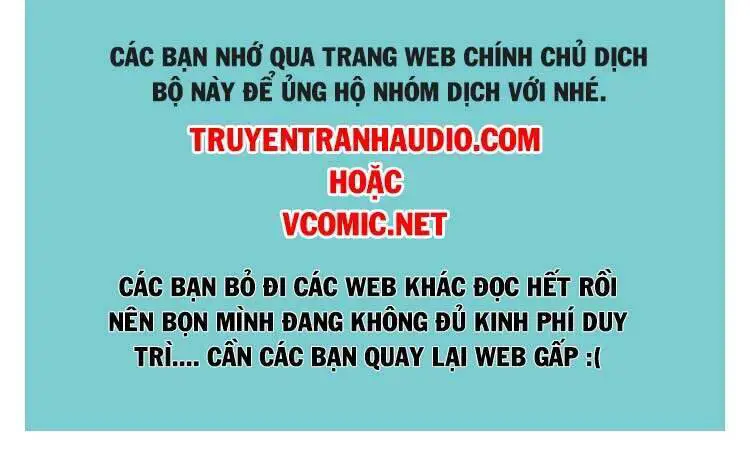 Toàn Chức Pháp Sư Nettruyen ZZZ Chương 773 Page 10