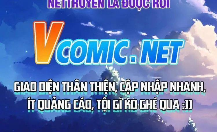 Toàn Chức Pháp Sư Nettruyen ZZZ Chương 710 Page 12
