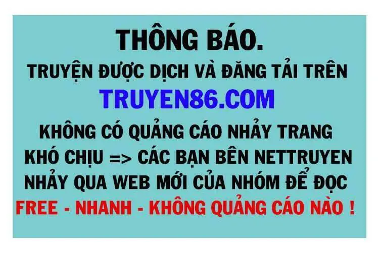 Toàn Chức Pháp Sư Nettruyen ZZZ Chương 733 Page 10