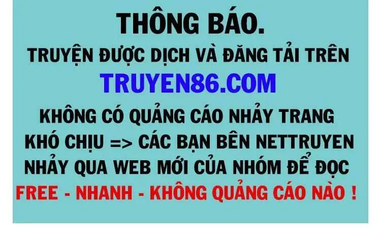 Toàn Chức Pháp Sư Nettruyen ZZZ Chương 728 Page 10