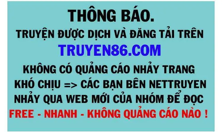 Toàn Chức Pháp Sư Nettruyen ZZZ Chương 725 Page 10