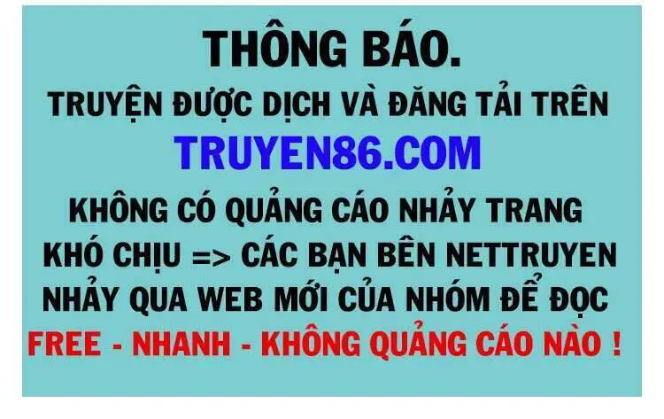 Toàn Chức Pháp Sư Nettruyen ZZZ Chương 766 Page 10