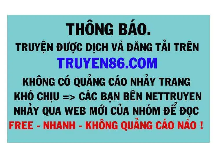Toàn Chức Pháp Sư Nettruyen ZZZ Chương 724 Page 10