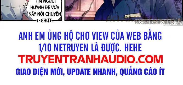 Toàn Chức Pháp Sư Nettruyen ZZZ Chương 690 Page 13