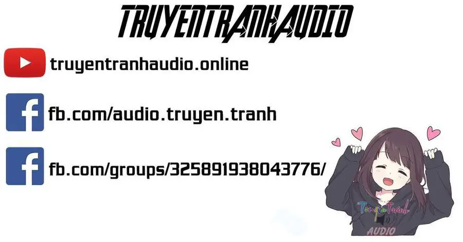 Toàn Chức Pháp Sư Nettruyen ZZZ Chương 525 Page 1