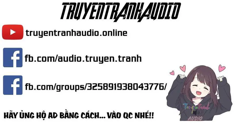 Toàn Chức Pháp Sư Nettruyen ZZZ Chương 510 Page 1