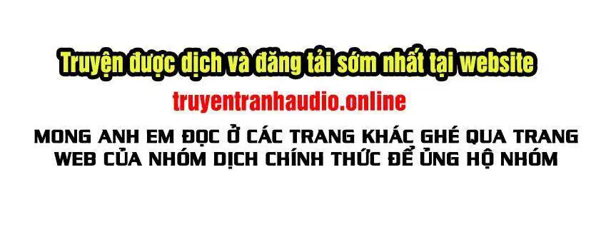 Toàn Chức Pháp Sư Nettruyen ZZZ Chương 510 Page 14