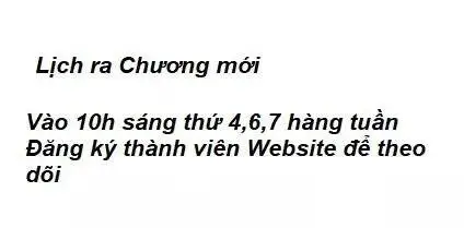 Toàn Chức Pháp Sư Nettruyen ZZZ Chương 431 Page 8