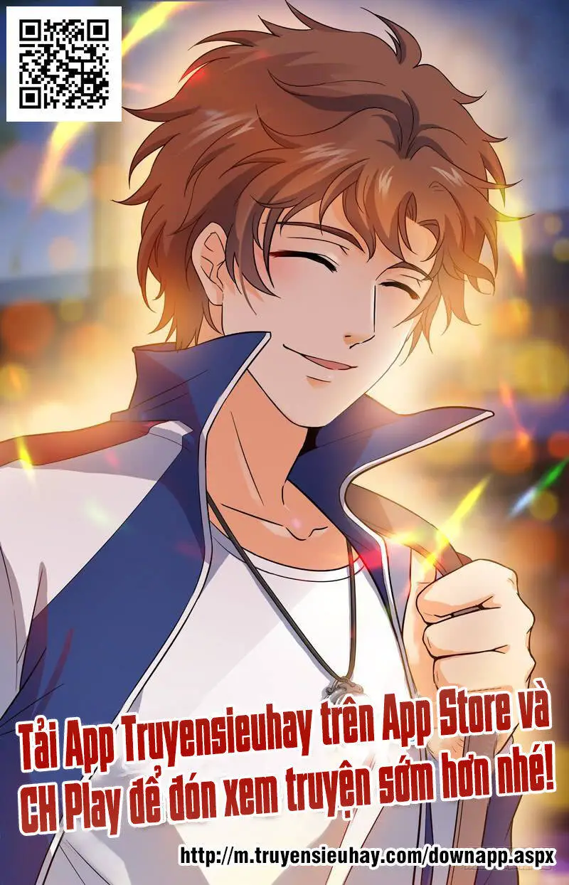 Toàn Chức Pháp Sư Nettruyen ZZZ Chương 396 Page 14