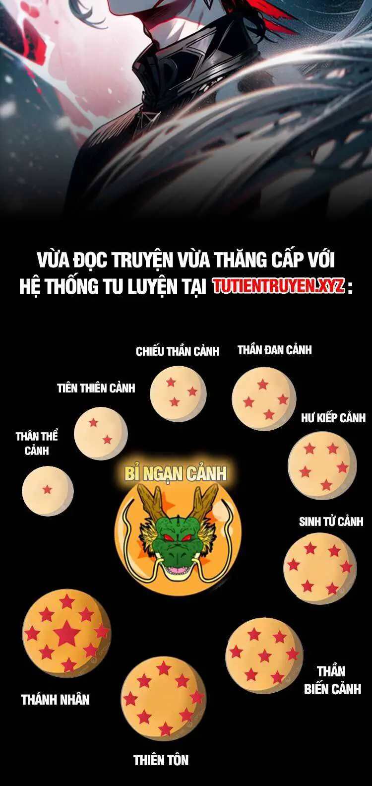 Toàn Chức Pháp Sư Nettruyen ZZZ Chương 1062 Page 9