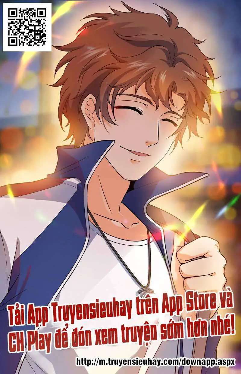 Toàn Chức Pháp Sư Nettruyen ZZZ Chương 195 Page 13