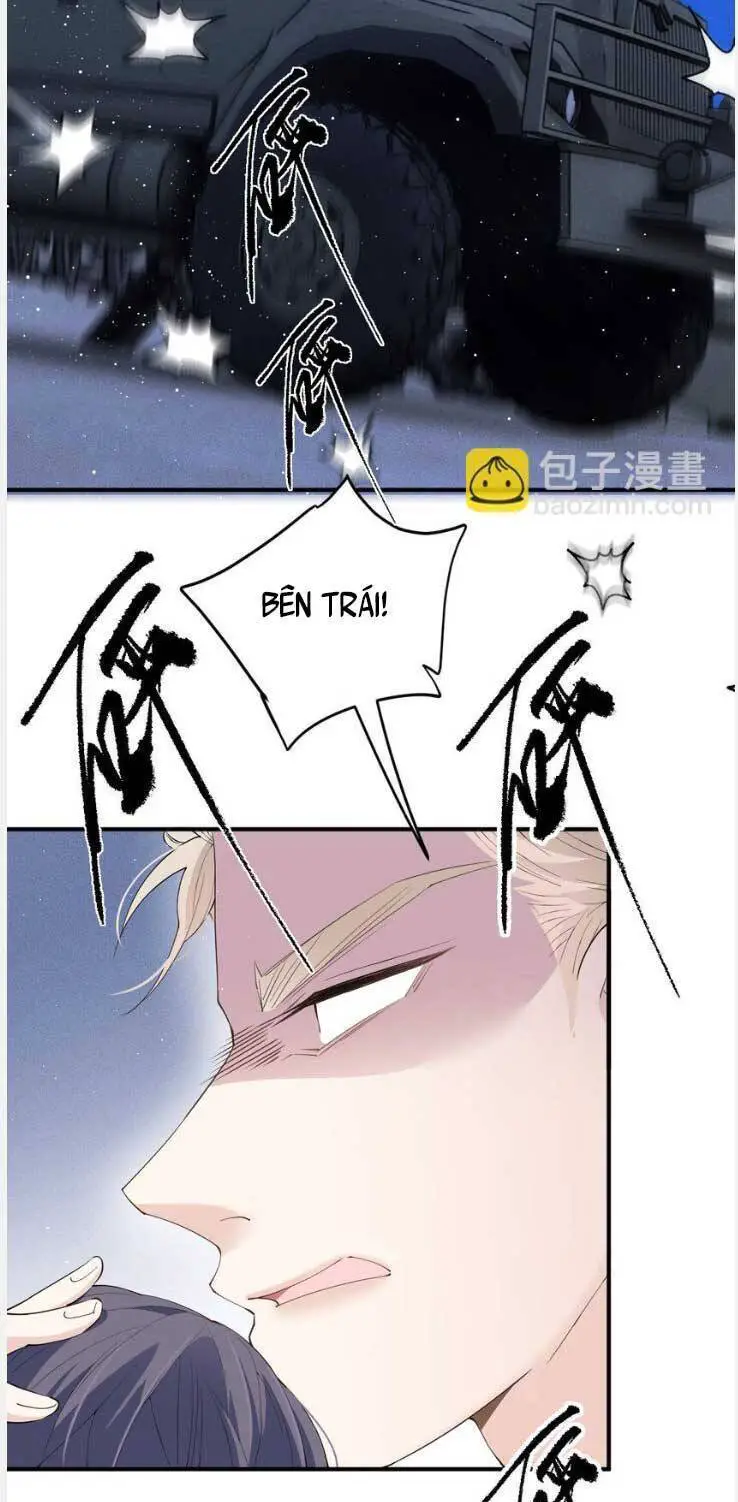 Cô Vợ Mang Thai Một Tặng Một Nettruyen ZZZ Chương 276 Page 26