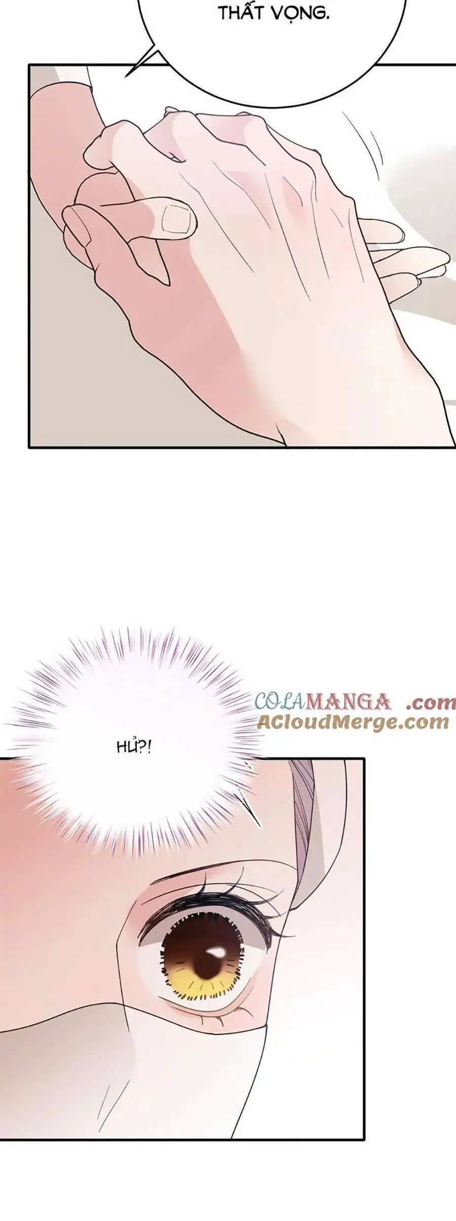Cô Vợ Mang Thai Một Tặng Một Nettruyen ZZZ Chương 293 Page 4