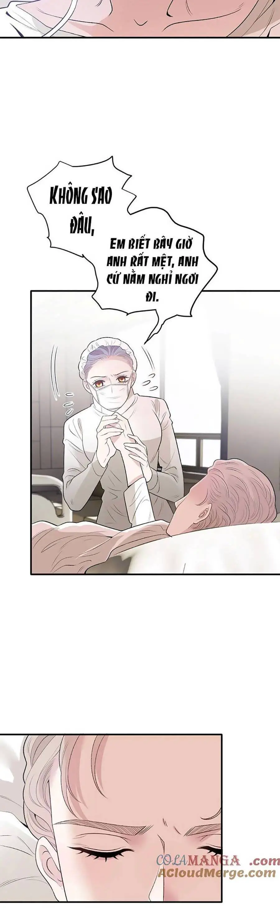 Cô Vợ Mang Thai Một Tặng Một Nettruyen ZZZ Chương 293 Page 7