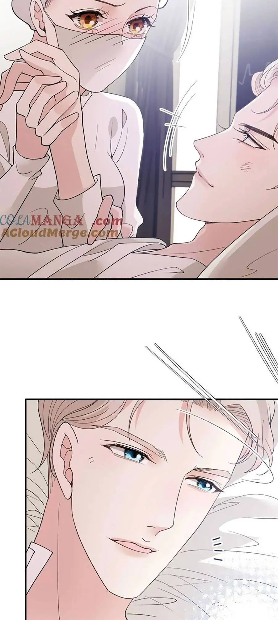 Cô Vợ Mang Thai Một Tặng Một Nettruyen ZZZ Chương 293 Page 11
