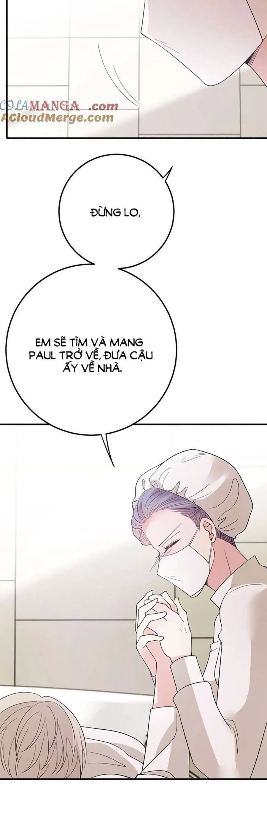 Cô Vợ Mang Thai Một Tặng Một Nettruyen ZZZ Chương 293 Page 16