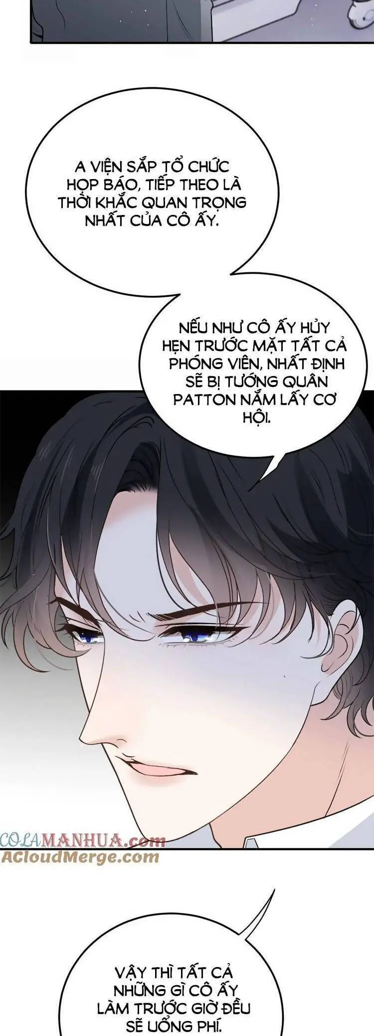 Cô Vợ Mang Thai Một Tặng Một Nettruyen ZZZ Chương 284 Page 10