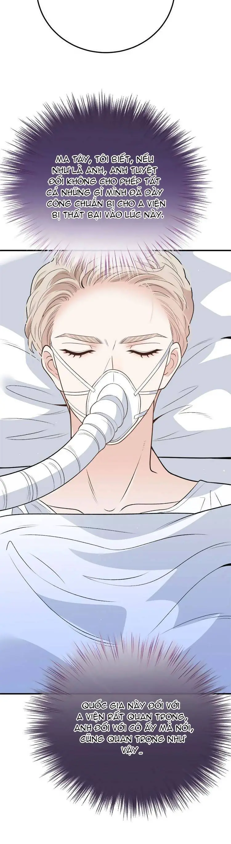 Cô Vợ Mang Thai Một Tặng Một Nettruyen ZZZ Chương 284 Page 11