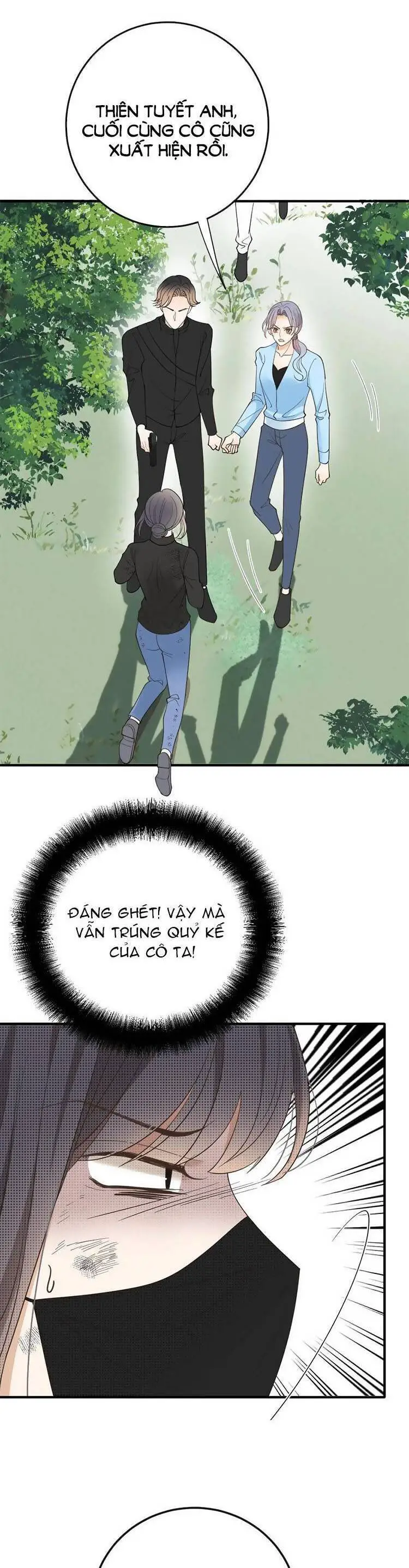 Cô Vợ Mang Thai Một Tặng Một Nettruyen ZZZ Chương 298 Page 9
