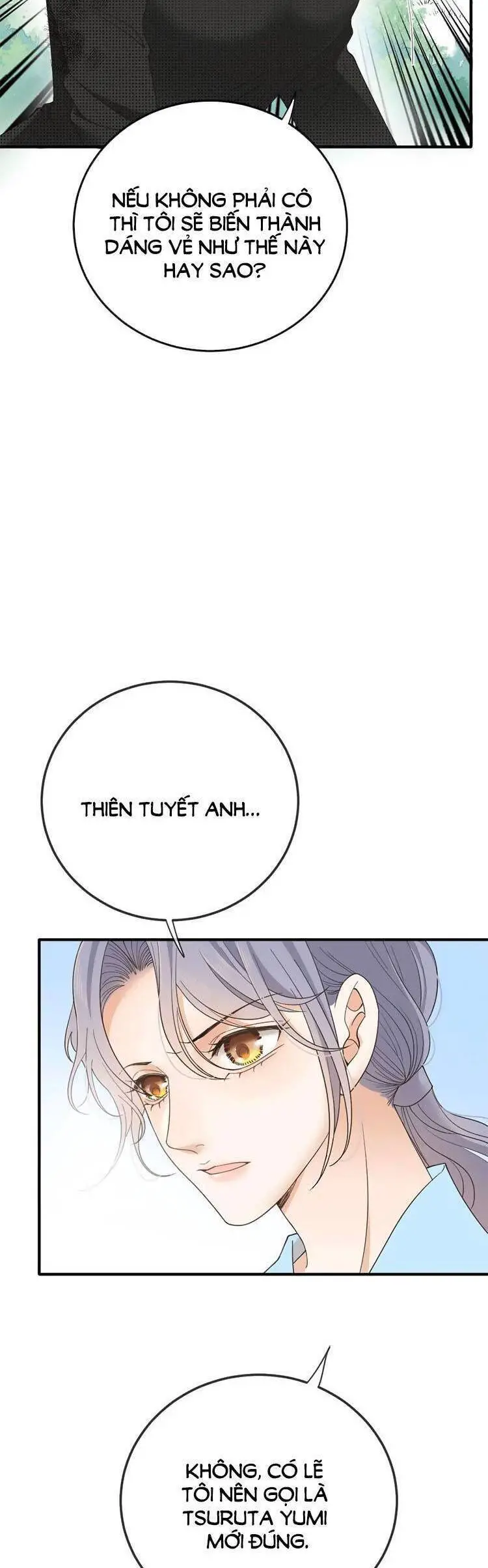 Cô Vợ Mang Thai Một Tặng Một Nettruyen ZZZ Chương 298 Page 11