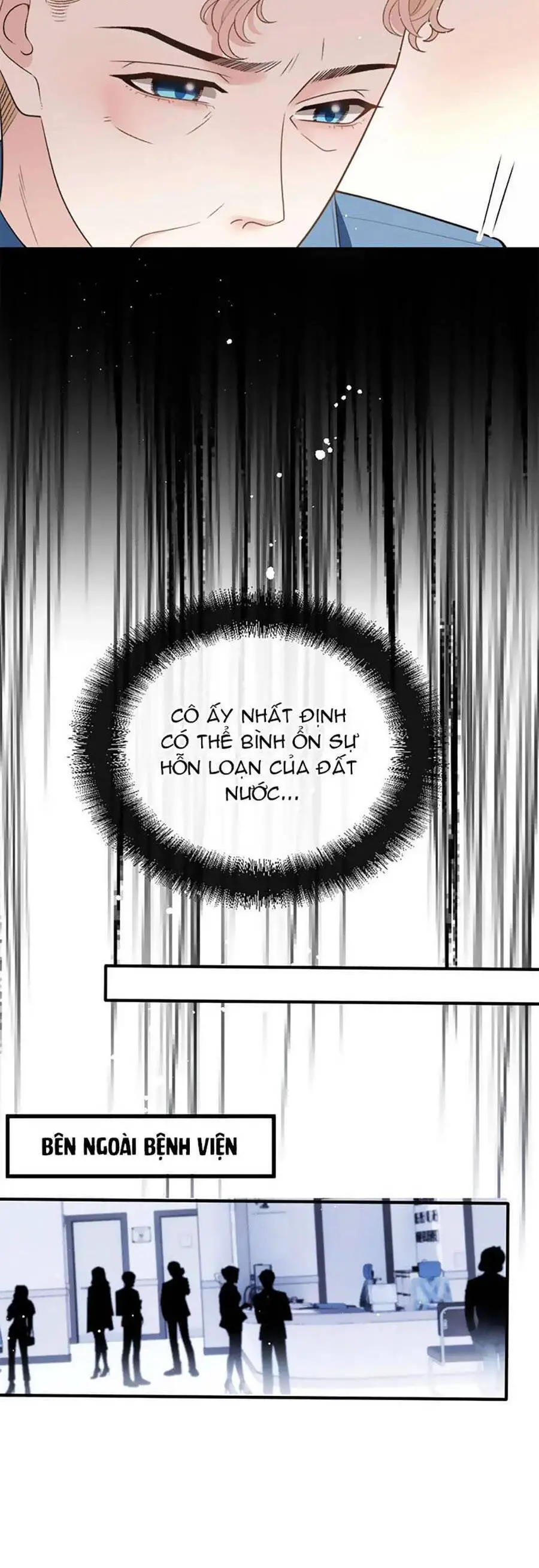 Cô Vợ Mang Thai Một Tặng Một Nettruyen ZZZ Chương 280 Page 16