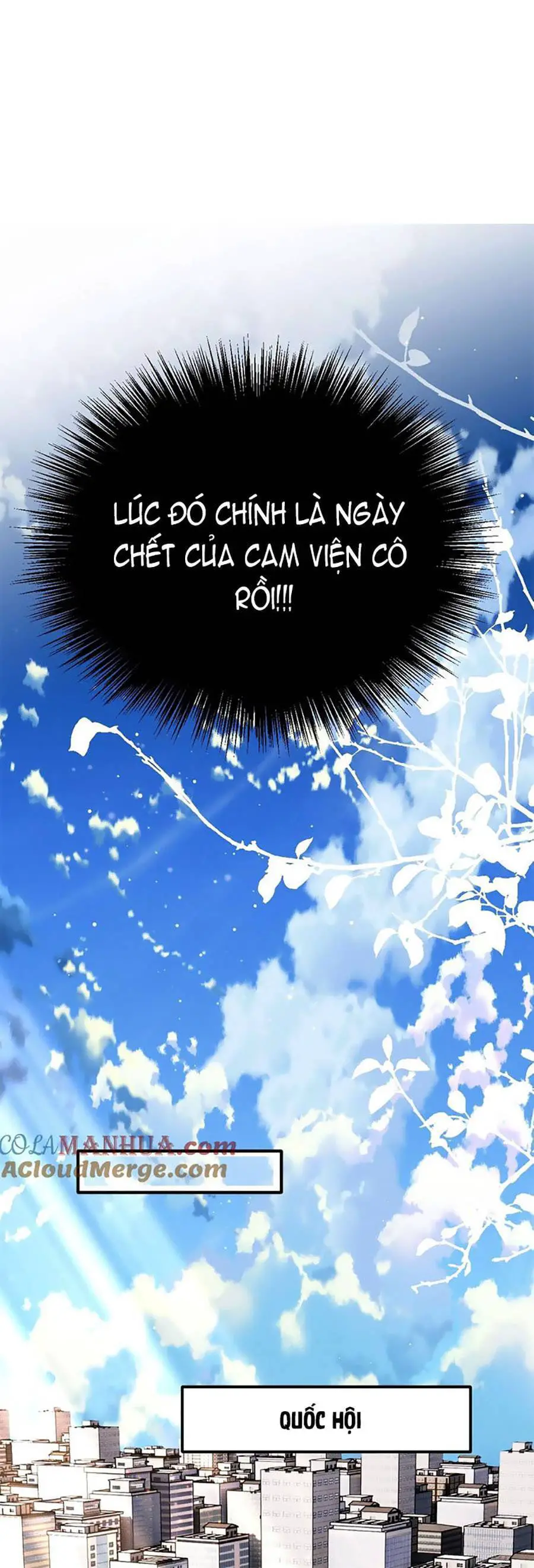 Cô Vợ Mang Thai Một Tặng Một Nettruyen ZZZ Chương 282 Page 11