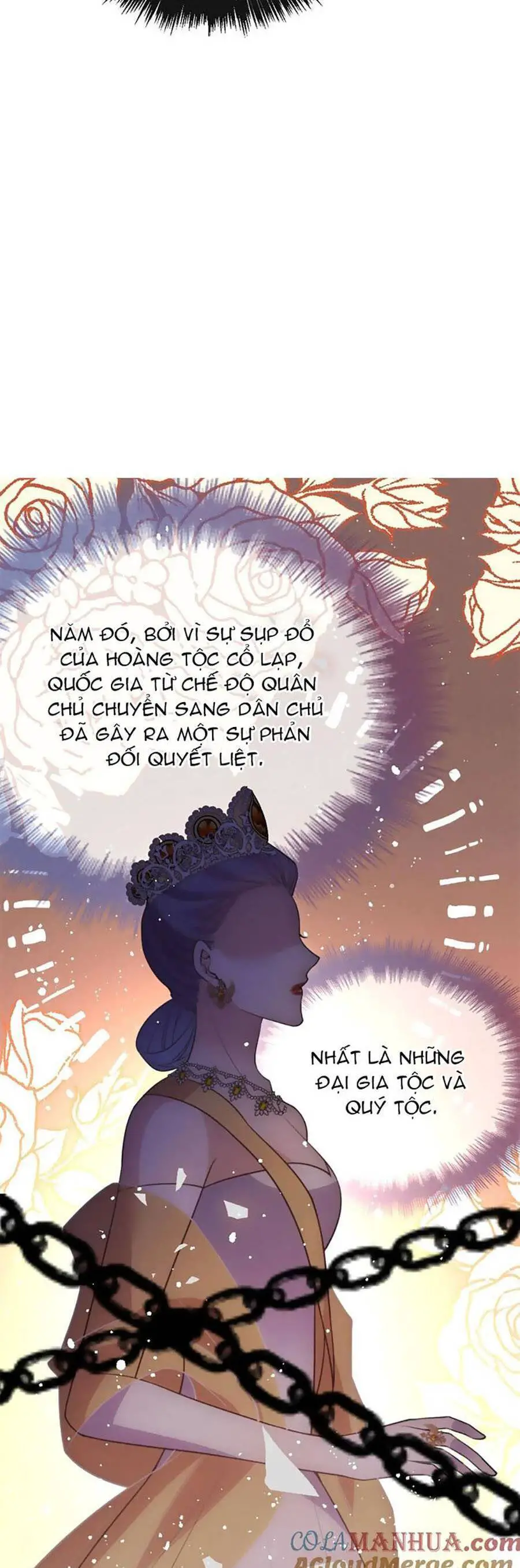 Cô Vợ Mang Thai Một Tặng Một Nettruyen ZZZ Chương 282 Page 18