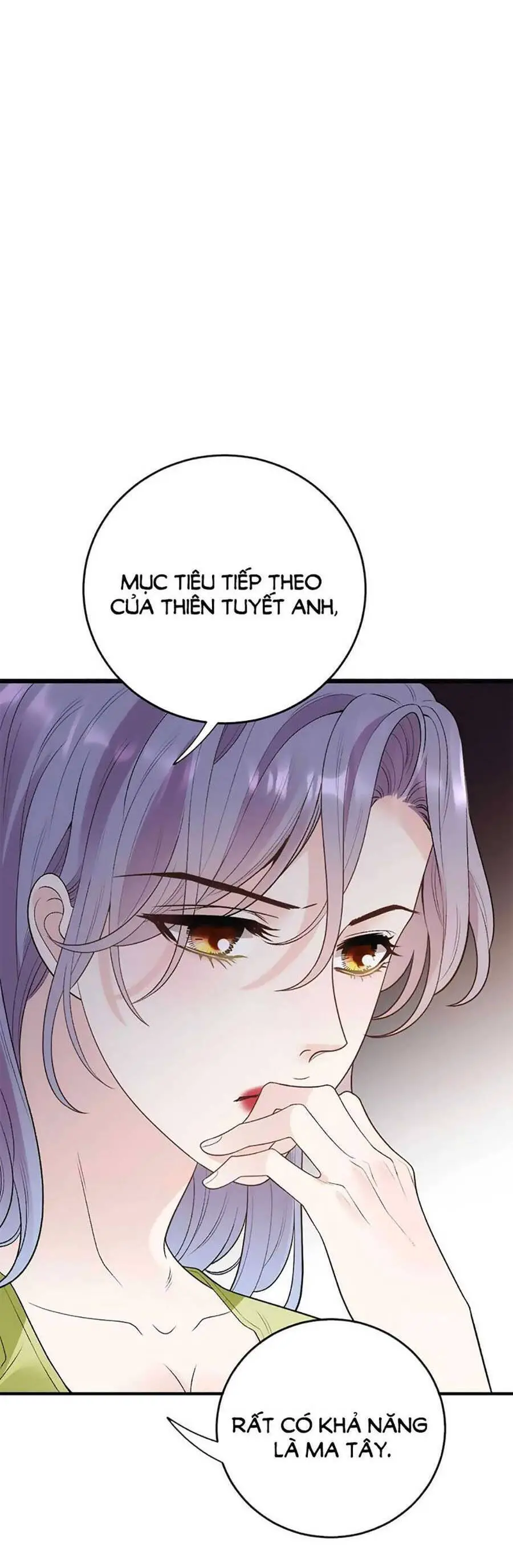 Cô Vợ Mang Thai Một Tặng Một Nettruyen ZZZ Chương 294 Page 9