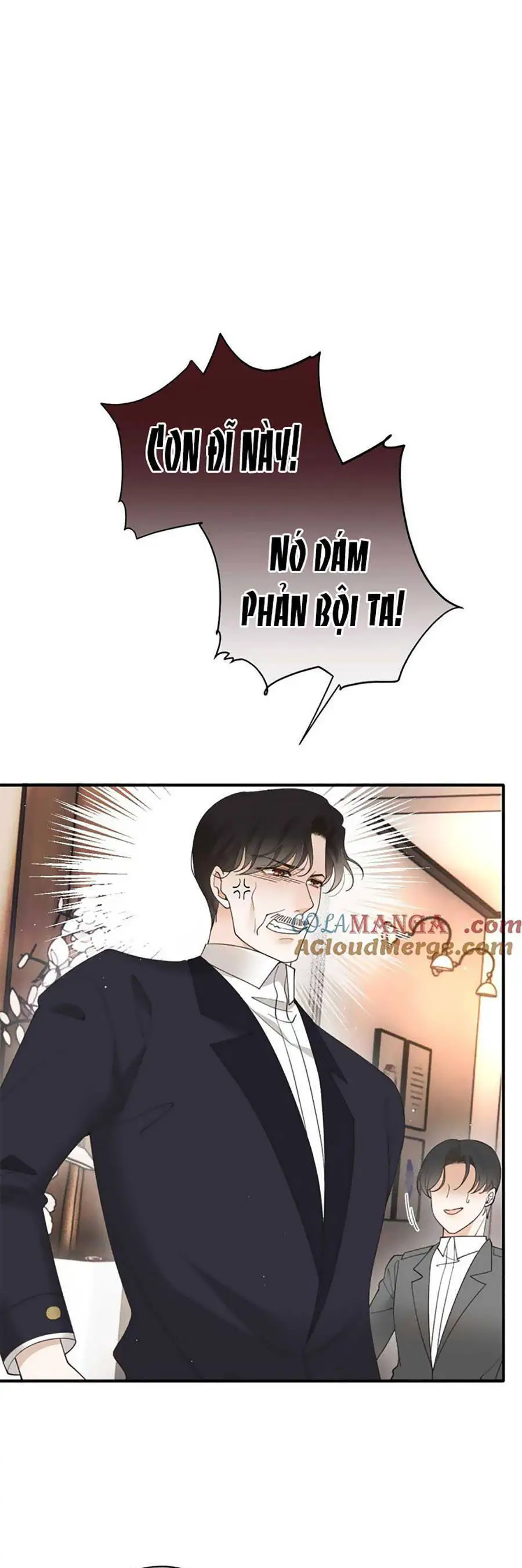 Cô Vợ Mang Thai Một Tặng Một Nettruyen ZZZ Chương 294 Page 17