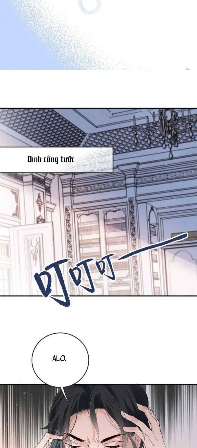 Cô Vợ Mang Thai Một Tặng Một Nettruyen ZZZ Chương 268 Page 15