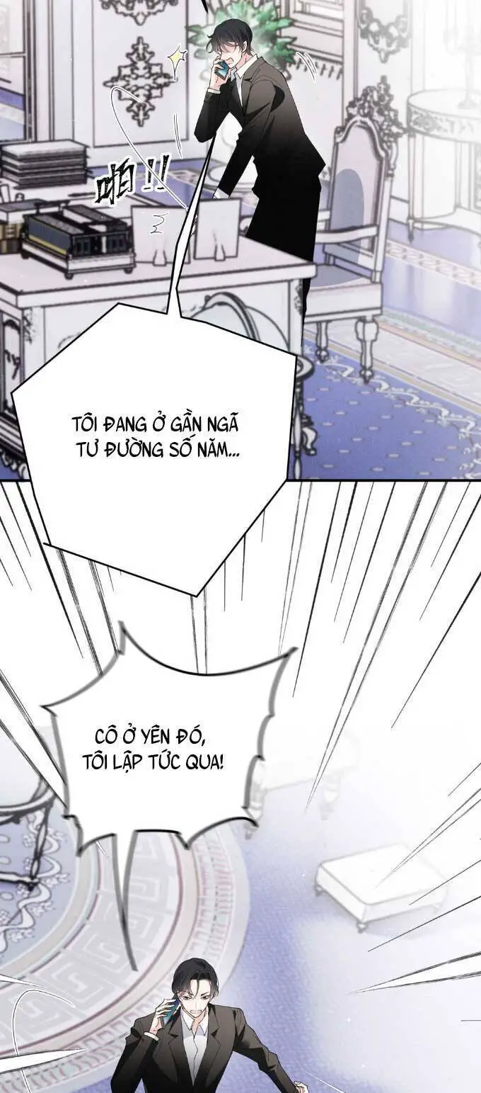 Cô Vợ Mang Thai Một Tặng Một Nettruyen ZZZ Chương 268 Page 18