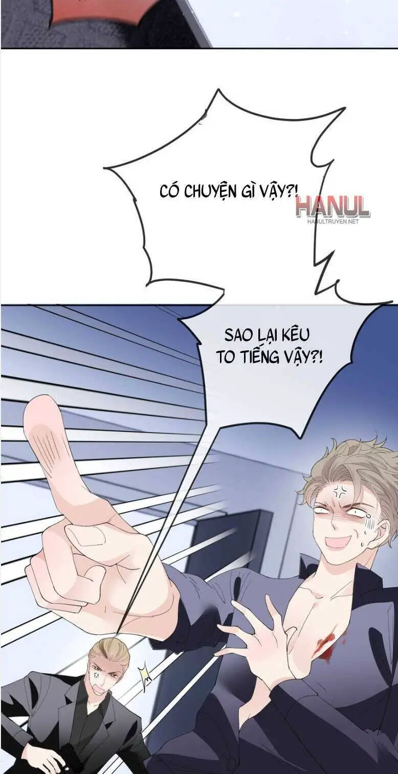 Cô Vợ Mang Thai Một Tặng Một Nettruyen ZZZ Chương 267 Page 3