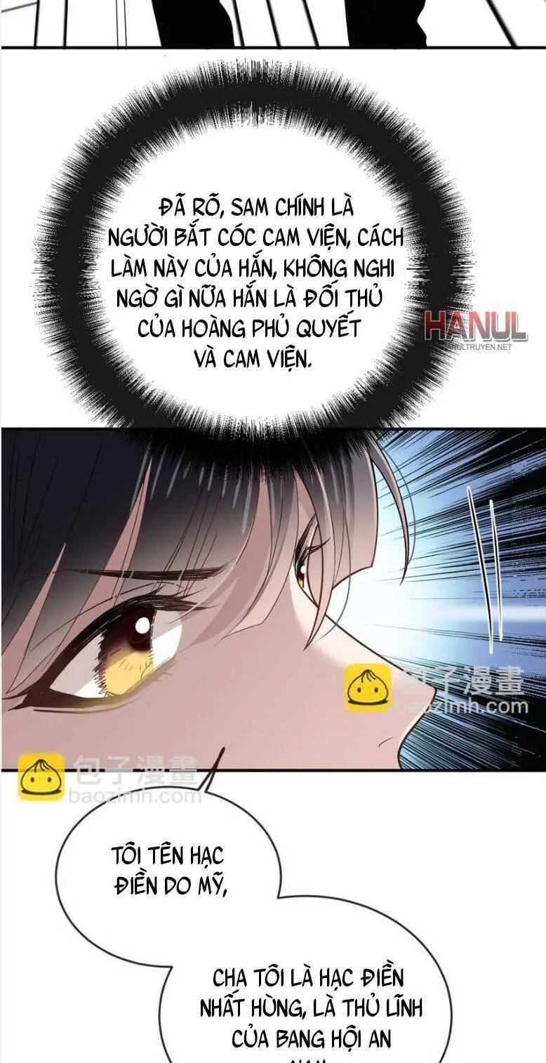 Cô Vợ Mang Thai Một Tặng Một Nettruyen ZZZ Chương 267 Page 16