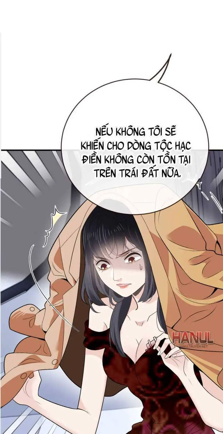 Cô Vợ Mang Thai Một Tặng Một Nettruyen ZZZ Chương 267 Page 19