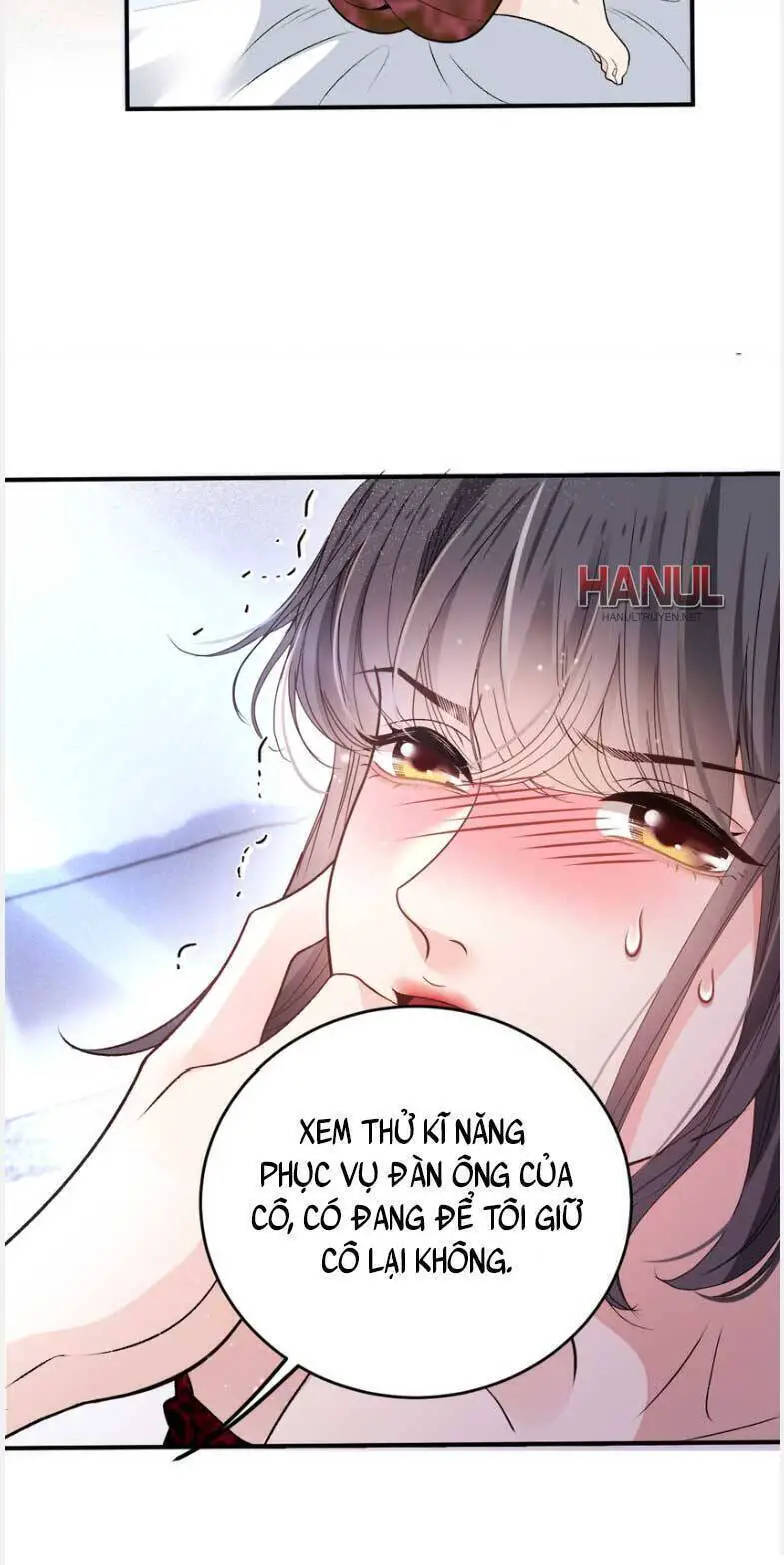 Cô Vợ Mang Thai Một Tặng Một Nettruyen ZZZ Chương 267 Page 24