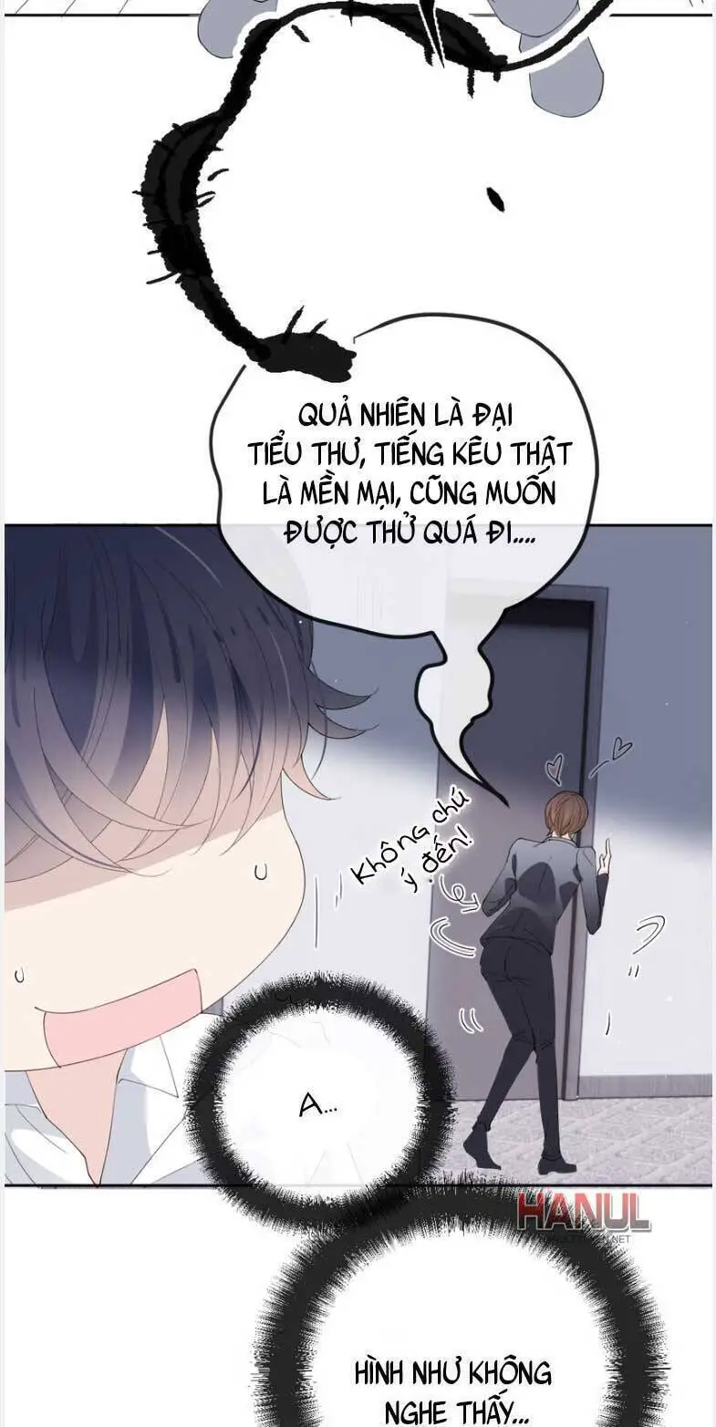 Cô Vợ Mang Thai Một Tặng Một Nettruyen ZZZ Chương 267 Page 32