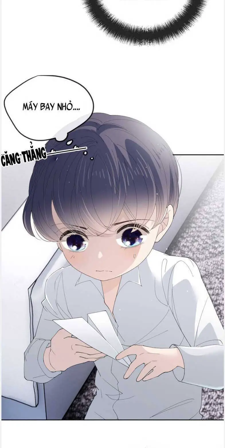 Cô Vợ Mang Thai Một Tặng Một Nettruyen ZZZ Chương 267 Page 33