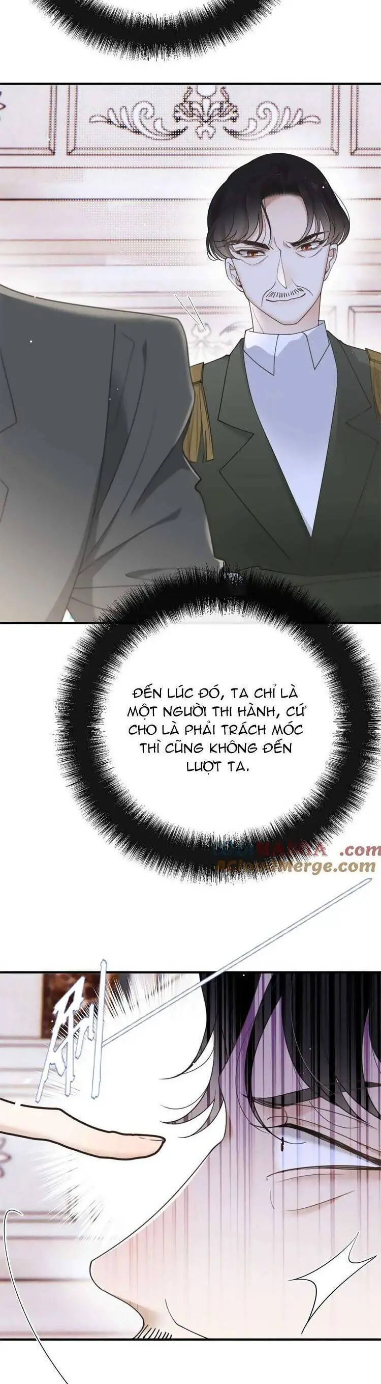 Cô Vợ Mang Thai Một Tặng Một Nettruyen ZZZ Chương 296 Page 4