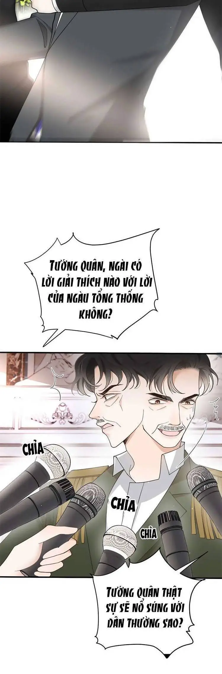 Cô Vợ Mang Thai Một Tặng Một Nettruyen ZZZ Chương 296 Page 8
