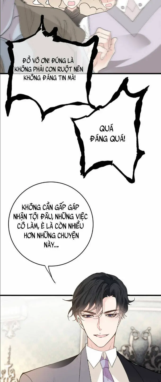 Cô Vợ Mang Thai Một Tặng Một Nettruyen ZZZ Chương 260 Page 16